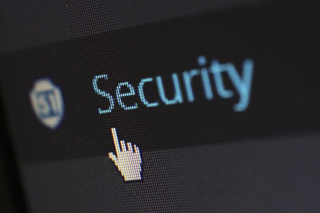 IT-Security: Das wichtigste Randthema der Wirtschaft